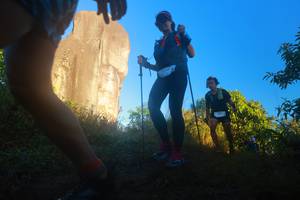 BIB: 4552
                            <button type="button" onclick="openModal(19085148)" class="btn btn-primary btn-sm float-right btn-popup" data-toggle="modal" data-target=".modal-high-quality">
                        <i class="fas fa-shopping-cart"></i> Add to Cart
                    </button>
                                            <button type="button" onclick="isThisMe(19085148, true)" class="btn btn-success btn-sm float-right btn-popup btn-isme hidden" data-toggle="tooltip" data-placement="bottom" title="นี่คือรูปของคุณใช่ไหม คลิกที่นี่เพื่อเอาเข้าอัลบั้ม">
                        <i class="fas fa-plus"></i> Add to album
                    </button>
                    <button type="button" onclick="isThisMe(19085148, false)" class="btn btn-warning btn-sm float-right btn-popup btn-isnotme hidden">
                        <i class="fas fa-ban"></i> Remove from album
                    </button>